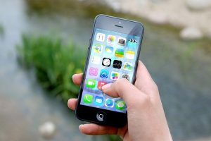 Come capire se un telefono è rigenerato
