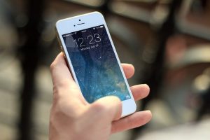 Come caricare più velocemente l'iphone
