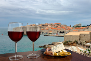 La Croazia del Vino, una terra tutta da scoprire