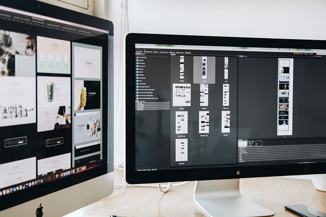7 motivi per passare ad un software gestionale open source