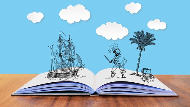 Massimizzare l'impatto del racconto storytelling nelle Relazioni Pubbliche e nel marketing