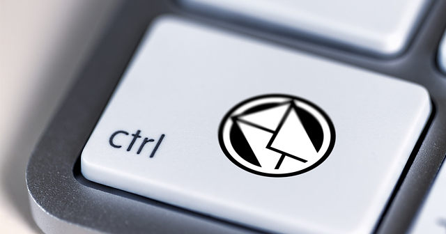 E-mail Marketing nuove strategie e Pubbliche Relazioni
